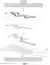 Fig. 08 - Sensing garment and method for making same