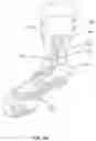 Fig. 10 - Sensing garment and method for making same