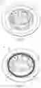 Fig. 02 - Non-rigid wearable devices