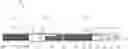 Fig. 01 - Intravascular devices, systems, and methods