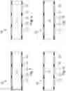 Fig. 06 - Intravascular devices, systems, and methods