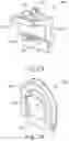 Fig. 25 - Apparatus to secure field generating device to chair