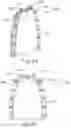 Fig. 33 - Apparatus to secure field generating device to chair