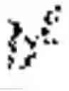 Fig. 02 - SYSTEM AND METHOD FOR DEEP MIND ANALYSIS