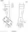 Fig. 11 - System and method for biometric measurements