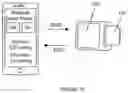 Fig. 22 - System and method for biometric measurements