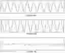 Fig. 23 - System and method for biometric measurements