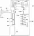 Fig. 01 - Diagnostic X-ray apparatus
