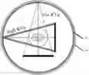 Fig. 01 - System and method for low-dose multi-spectral X-ray tomography