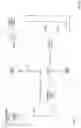 Fig. 32 - System and method for low-dose multi-spectral X-ray tomography