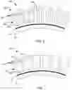 Fig. 03 - Apparatus with flexible x-ray gratings