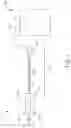 Fig. 02 - Biopsy device
