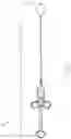Fig. 02 - Cinch ligating assembly