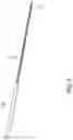 Fig. 08 - Cinch ligating assembly