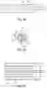 Fig. 10 - Cinch ligating assembly