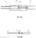 Fig. 11 - Cinch ligating assembly