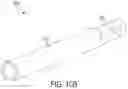 Fig. 13 - Cinch ligating assembly