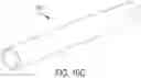 Fig. 14 - Cinch ligating assembly