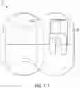 Fig. 15 - Cinch ligating assembly