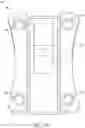 Fig. 17 - Cinch ligating assembly