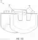 Fig. 18 - Cinch ligating assembly