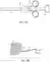 Fig. 24 - Cinch ligating assembly