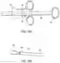 Fig. 26 - Cinch ligating assembly