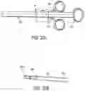 Fig. 27 - Cinch ligating assembly