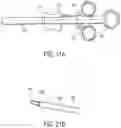 Fig. 28 - Cinch ligating assembly