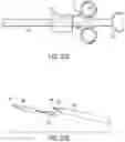 Fig. 29 - Cinch ligating assembly