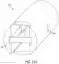 Fig. 30 - Cinch ligating assembly