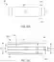 Fig. 31 - Cinch ligating assembly