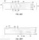 Fig. 34 - Cinch ligating assembly