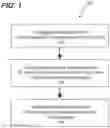 Fig. 02 - Device, system and method for intermittent displacement of blood to mitigate peripheral nerve neuropathy