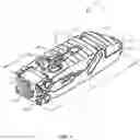 Fig. 02 - Expandable spinal implant system and method