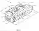 Fig. 07 - Expandable spinal implant system and method