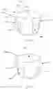 Fig. 02 - ABSORBENT ARTICLES COMPRISING SENSORS