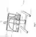 Fig. 02 - Apparatuses for arm exercise