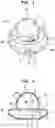 Fig. 02 - Ear pumps