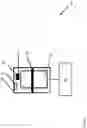 Fig. 02 - THERAPEUTIC VIBRATION DEVICE