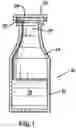 Fig. 02 - Packaged Iron Sucrose Products