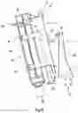 Fig. 09 - Adaptor for medical containers