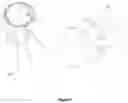 Fig. 02 - BREAST PUMP