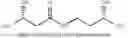 Fig. 01 - Ketone ester and ketone salt compositions and methods for using the same
