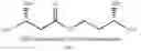 Fig. 02 - Ketone ester and ketone salt compositions and methods for using the same