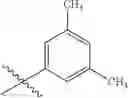 Fig. 167 - Certain chemical entities, compositions and methods