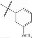 Fig. 197 - Certain chemical entities, compositions and methods