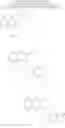 Fig. 331 - Certain chemical entities, compositions and methods