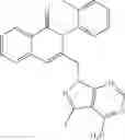 Fig. 366 - Certain chemical entities, compositions and methods