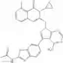 Fig. 489 - Certain chemical entities, compositions and methods